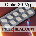 Cialis 20 Mg 08